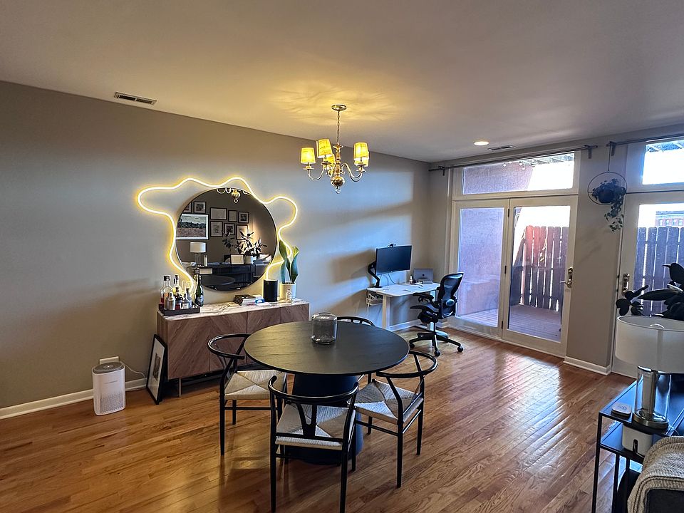 1st image of 2735 N Lincoln Ave APT 3N