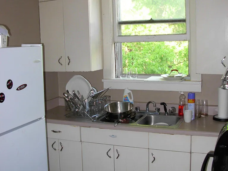 1751 Poplar Ave #A — Photo 20