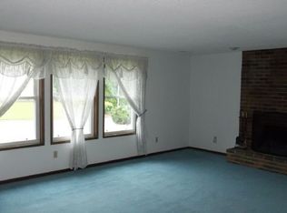 1103 NW 103rd St, Vancouver, WA 98685