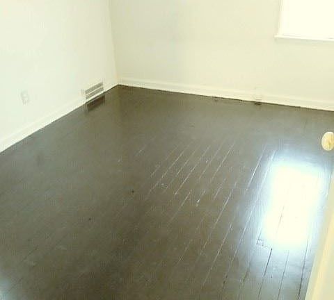 20191108_100924_Film2