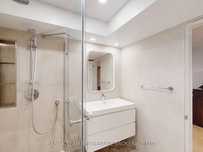 645 Windermere Ave — Photo 37