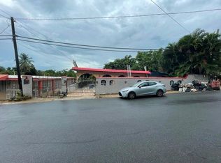 2 Highway 845 #KM-4.8, Trujillo Alto, PR 00976