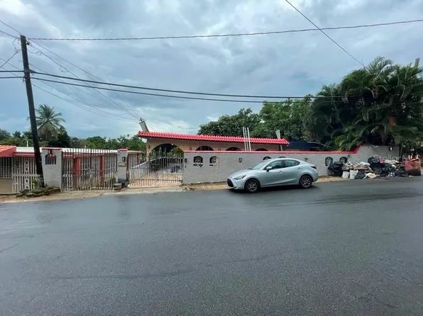2 Highway 845 #Km-4.8, Trujillo Alto, PR 00976