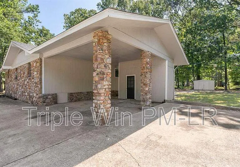 9914 Pinnacle Valley Rd — Photo 10