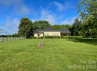 1898 Coddle Creek Hwy, Mooresville, NC 28115