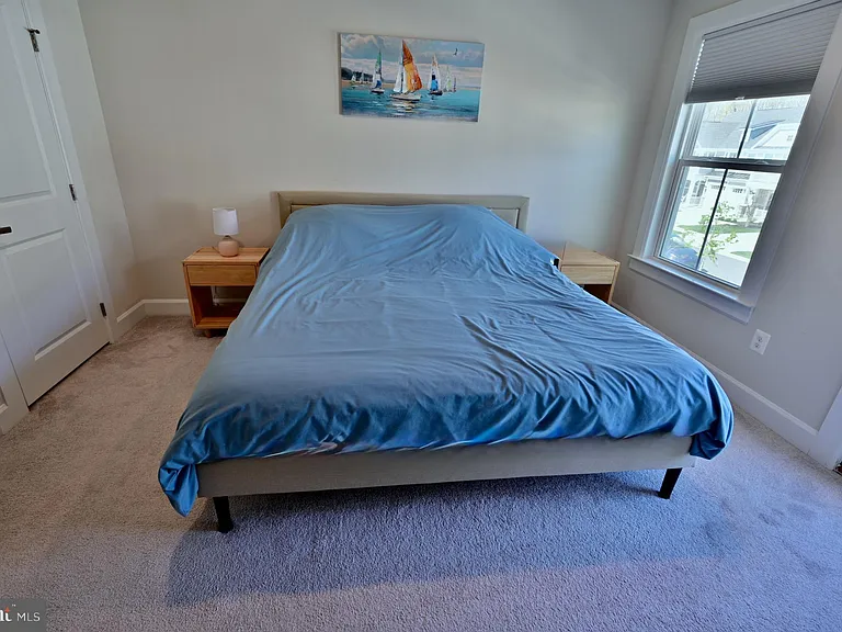 33731 Freeport Dr — Photo 24
