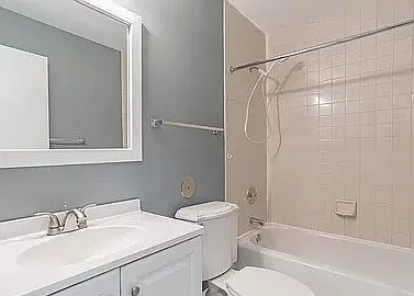 200 Spring Maiden Ct #101 — Photo 6