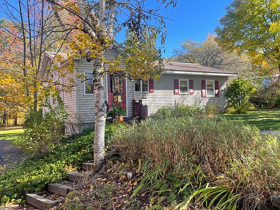 4th image of 1472 Walnut Hill Road