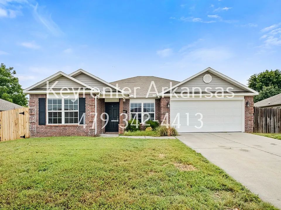 1388 S Spritz Dr