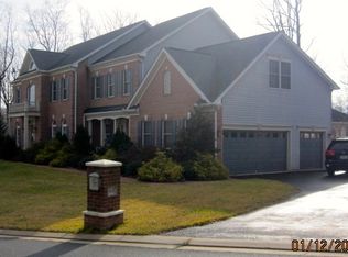 5115 Robins Perch Ln, Perry Hall, MD 21128