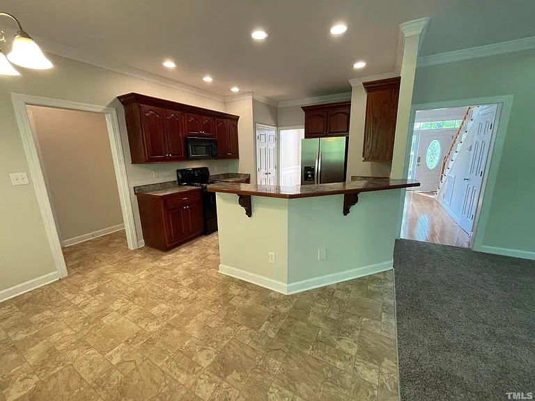 112 Worthington Ct — Photo 19