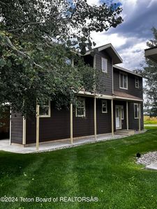 332 Forest View Dr, Driggs, ID, 83422