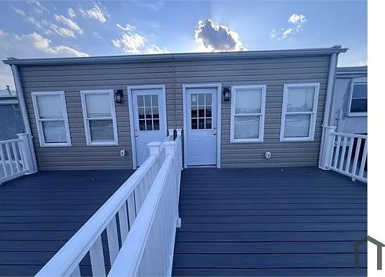 4 bed, $3,750 — Photo 3