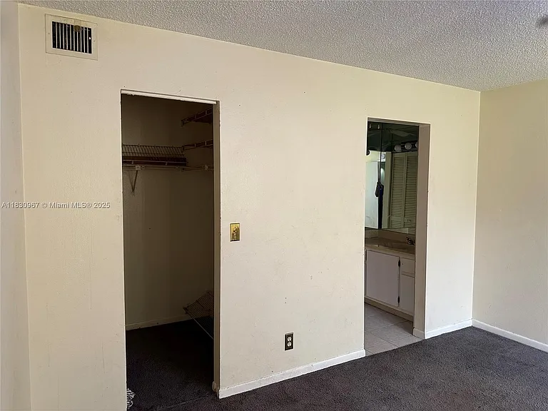 6575 W Oakland Park Blvd #214 — Photo 24