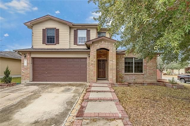 1st image of 12316 Orkney Ln