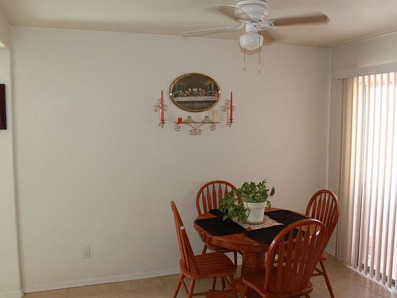 5th image of 1600 W Joyce Lou Dr