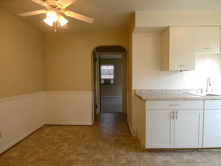 5066 Anderson Pl — Photo 5
