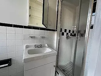 Rented by Voro Purple LLC