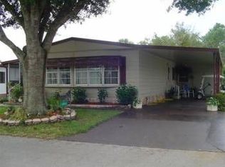 14562 Firestone St, Orlando, FL 32826