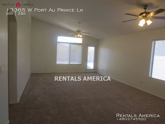 3rd image of 13365 W Port Au Prince Ln