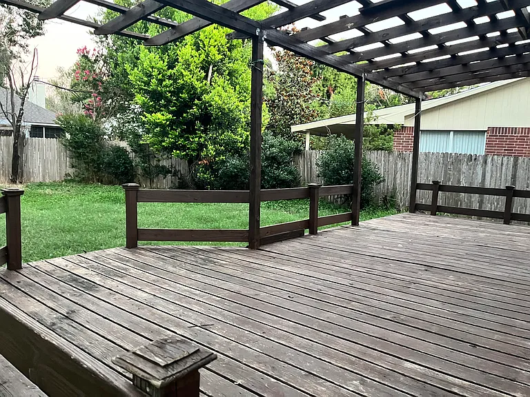 17009 Ocelot Way — Photo 7