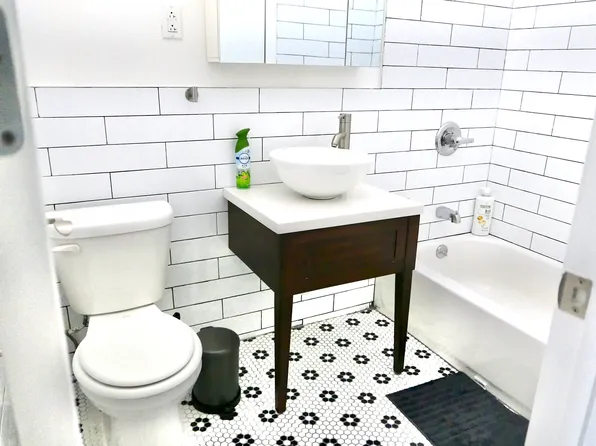 1558 Saint Mark's Avenue image 6 of 27