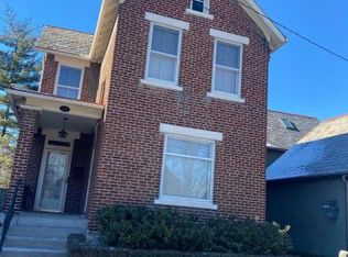 789 S 3rd St, Columbus, OH 43206