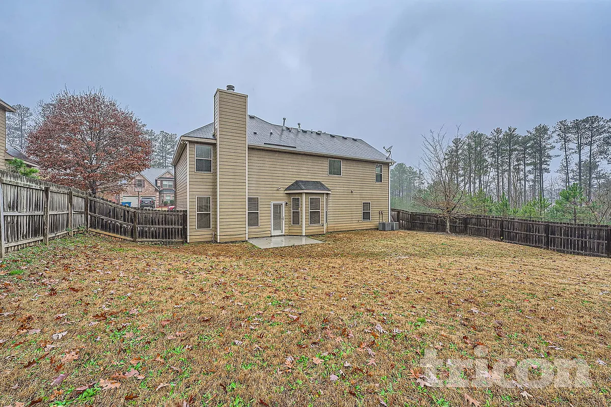 Building Photo - 4025 Trimrose Ct