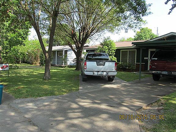 2nd image of 1729 4th Ave N