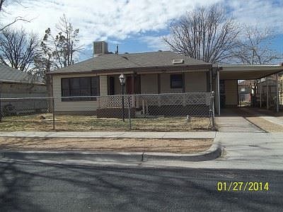 1st image of 1205 S Starling Dr