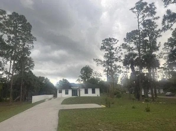 2843 14th Ave SE, Naples, FL 34117