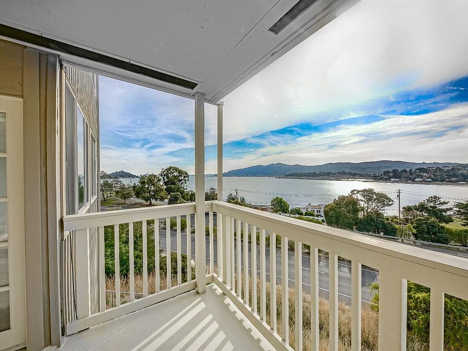 1st image of 18 Janet Way #160