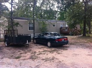28811 Strathdon, Magnolia, TX 77354