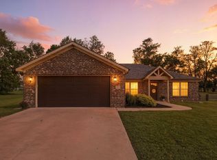 2063 Partridge Way, Richmond, KY 40475