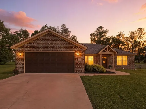 2063 Partridge Way, Richmond, KY 40475