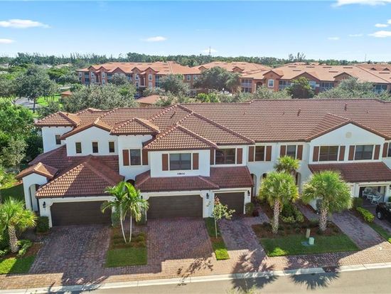 6941 Misty Lake Ct Fort Myers Fl 33908 Realtor Com