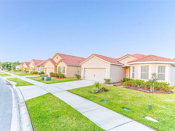 2nd image of 3095 Sangria St