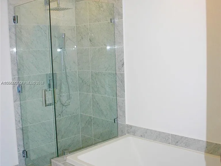 801 S Miami Ave #1709 — Photo 3