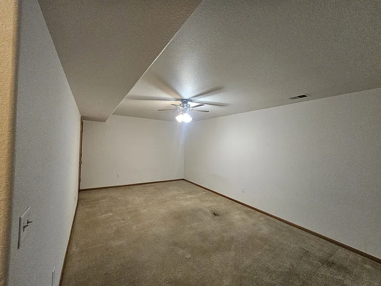 2517 49th Ave #2 — Photo 9