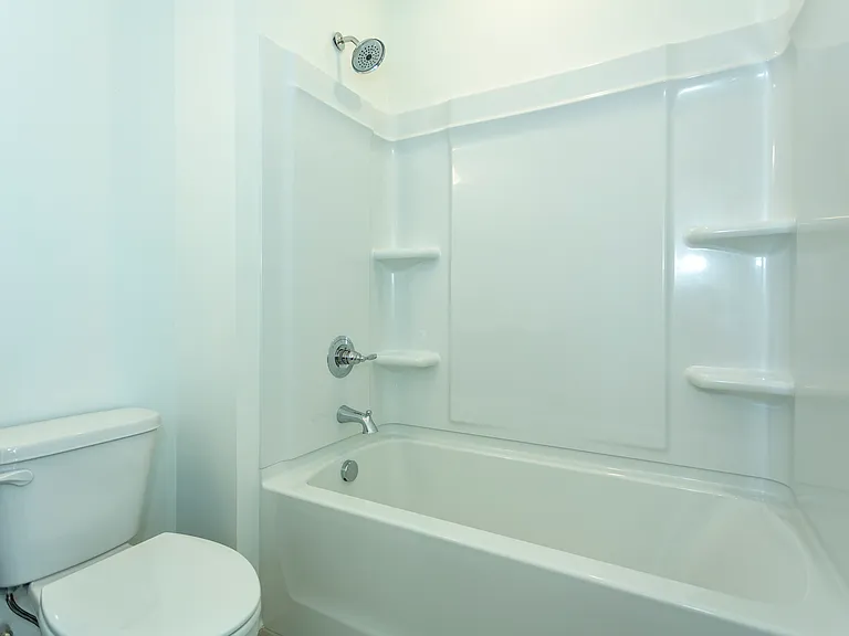 3441 Blackridge Dr — Photo 42