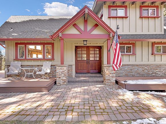5th image of 1121 Lassen View Dr
