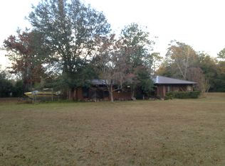 8500 SW 99th Pl, Gainesville, FL 32608