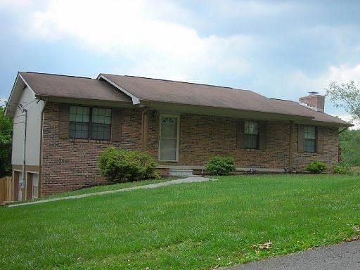 1st image of 6020 N Apopka Dr
