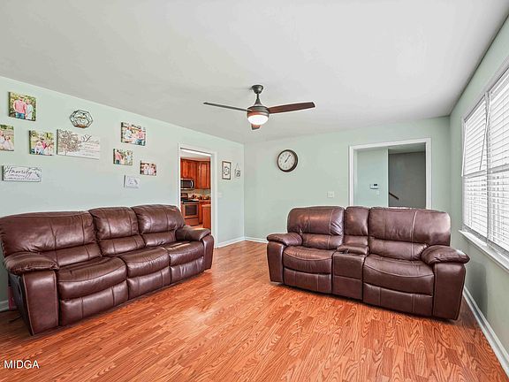 4th image of 886 Plantation Club Dr