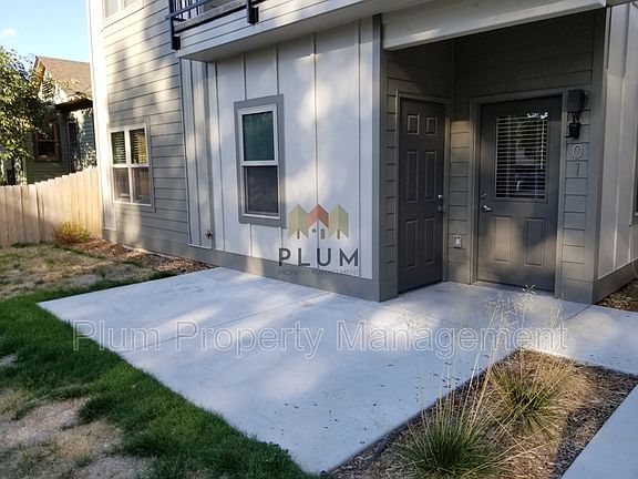 2nd image of 808 Prince St Unit 101