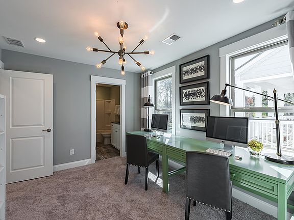 Model Representation