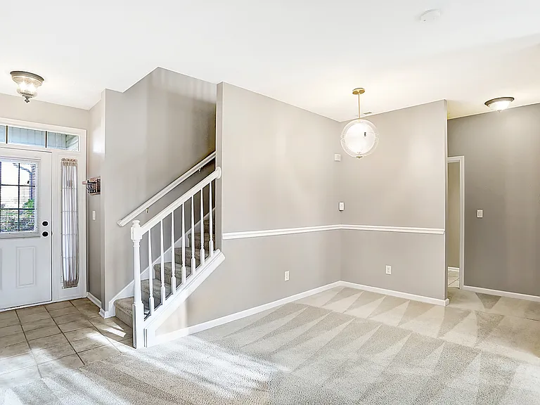 4059 Weston Pointe Dr — Photo 9
