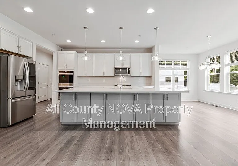 11010 N Riding Rd — Photo 29
