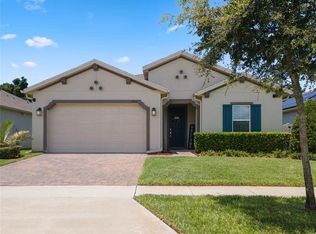 1831 Black Maple Pl, Ocoee, FL 34761