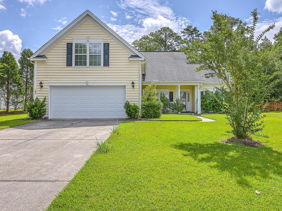 1st image of 103 Sand Bunker Ct